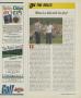 Page: - 49 | Golf Digest