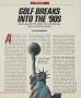 Page: - 51 | Golf Digest
