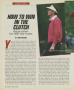 Page: - 56 | Golf Digest