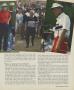Page: - 57 | Golf Digest