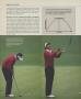 Page: - 58 | Golf Digest