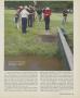 Page: - 59 | Golf Digest