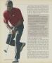 Page: - 60 | Golf Digest