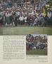 Page: - 61 | Golf Digest