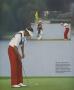 Page: - 62 | Golf Digest
