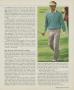 Page: - 63 | Golf Digest