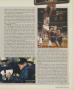 Page: - 65 | Golf Digest
