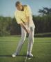 Page: - 68 | Golf Digest