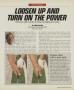 Page: - 69 | Golf Digest