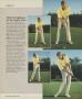 Page: - 70 | Golf Digest