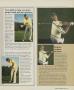 Page: - 71 | Golf Digest