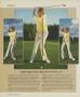Page: - 72 | Golf Digest