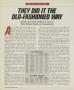 Page: - 76 | Golf Digest