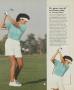 Page: - 77 | Golf Digest