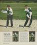 Page: - 78 | Golf Digest