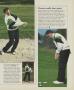 Page: - 79 | Golf Digest