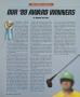 Page: - 80 | Golf Digest