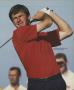 Page: - 81 | Golf Digest
