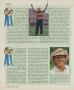 Page: - 82 | Golf Digest