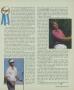 Page: - 83 | Golf Digest