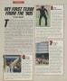 Page: - 84 | Golf Digest