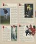 Page: - 86 | Golf Digest