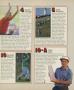 Page: - 87 | Golf Digest