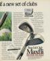 Page: - 88A | Golf Digest