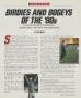 Page: - 89 | Golf Digest