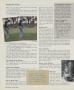 Page: - 90 | Golf Digest