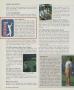 Page: - 92 | Golf Digest