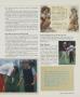 Page: - 93 | Golf Digest