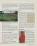 Page: - 95 | Golf Digest