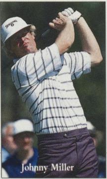 THE DIGEST, Page:  - MARCH 1990 | Golf Digest