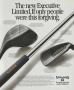 Page: - 0_2 | Golf Digest