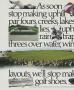 Page: - 10 | Golf Digest