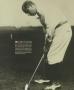 Page: - 103 | Golf Digest