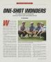 Page: - 107 | Golf Digest