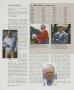 Page: - 108 | Golf Digest