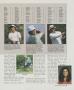 Page: - 109 | Golf Digest