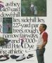 Page: - 11 | Golf Digest