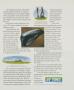 Page: - 111 | Golf Digest
