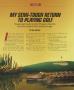 Page: - 113 | Golf Digest