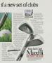 Page: - 119 | Golf Digest