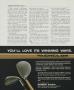 Page: - 120 | Golf Digest