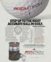 Page: - 121 | Golf Digest