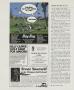 Page: - 128 | Golf Digest