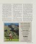 Page: - 129 | Golf Digest