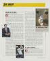 Page: - 13 | Golf Digest