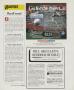 Page: - 131 | Golf Digest